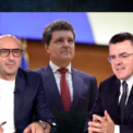 dan-dungaciu-comenteaza-formarea-noului-guvern:-nu-inteleg-de-ce-mai-organizam-alegeri-parlamentare-daca-presedintele-isi-alege-un-premier-din-popor-si-si-face-propriul-guvern