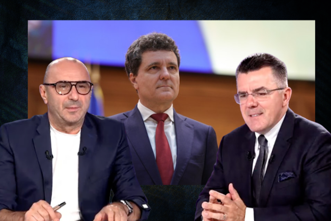 dan-dungaciu-comenteaza-formarea-noului-guvern:-nu-inteleg-de-ce-mai-organizam-alegeri-parlamentare-daca-presedintele-isi-alege-un-premier-din-popor-si-si-face-propriul-guvern