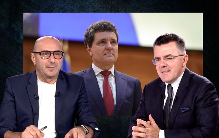 dan-dungaciu-comenteaza-formarea-noului-guvern:-nu-inteleg-de-ce-mai-organizam-alegeri-parlamentare-daca-presedintele-isi-alege-un-premier-din-popor-si-si-face-propriul-guvern