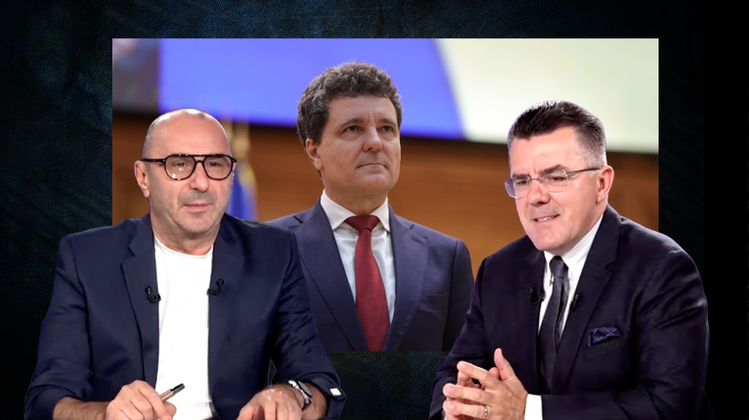 dan-dungaciu-comenteaza-formarea-noului-guvern:-nu-inteleg-de-ce-mai-organizam-alegeri-parlamentare-daca-presedintele-isi-alege-un-premier-din-popor-si-si-face-propriul-guvern