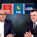 dan-dungaciu:-nu-inteleg-cine-o-sa-voteze-guvernul-tomac,-guvernul-prezidential-si-care-o-sa-fie-explicatia-politicienilor-in-fata-alegatorilor-sai