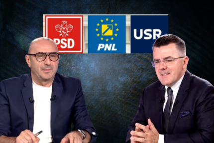 dan-dungaciu:-nu-inteleg-cine-o-sa-voteze-guvernul-tomac,-guvernul-prezidential-si-care-o-sa-fie-explicatia-politicienilor-in-fata-alegatorilor-sai