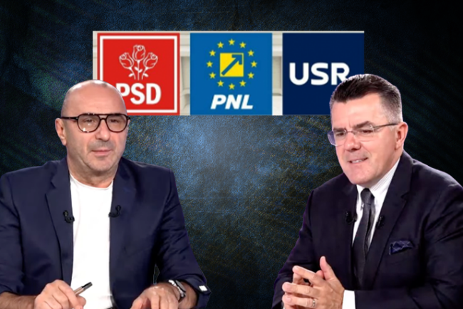 dan-dungaciu:-nu-inteleg-cine-o-sa-voteze-guvernul-tomac,-guvernul-prezidential-si-care-o-sa-fie-explicatia-politicienilor-in-fata-alegatorilor-sai
