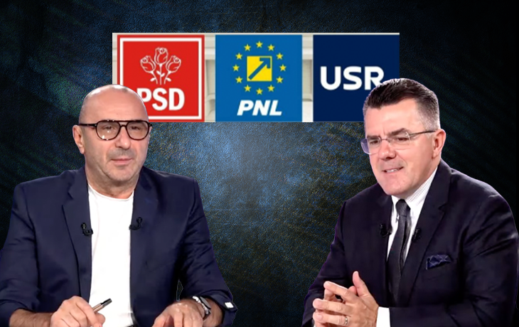 dan-dungaciu:-nu-inteleg-cine-o-sa-voteze-guvernul-tomac,-guvernul-prezidential-si-care-o-sa-fie-explicatia-politicienilor-in-fata-alegatorilor-sai