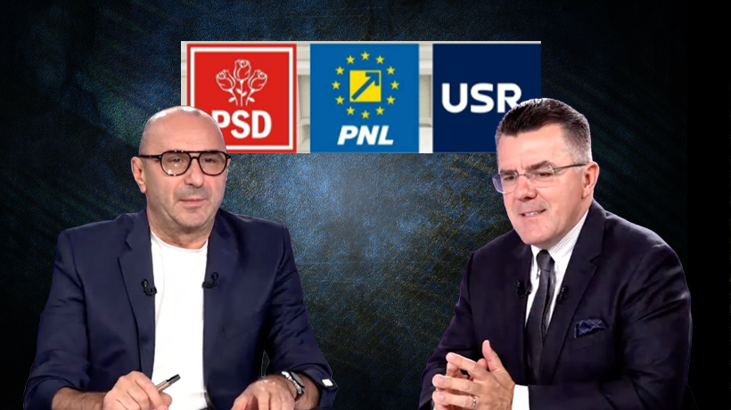 dan-dungaciu:-nu-inteleg-cine-o-sa-voteze-guvernul-tomac,-guvernul-prezidential-si-care-o-sa-fie-explicatia-politicienilor-in-fata-alegatorilor-sai