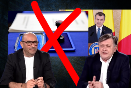 crin-antonescu-comenteaza-decizia-lui-nicusor-dan:-asa-presedinte,-asa-premier.-situatia-din-romania-este-un-dezastru-democtratic
