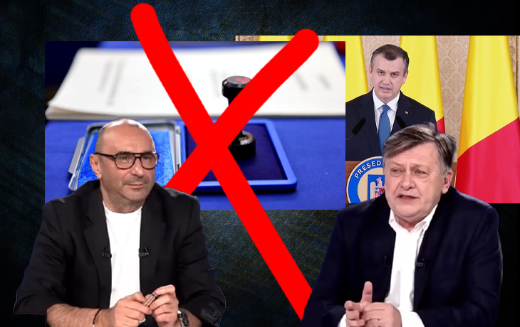 crin-antonescu-comenteaza-decizia-lui-nicusor-dan:-asa-presedinte,-asa-premier.-situatia-din-romania-este-un-dezastru-democtratic