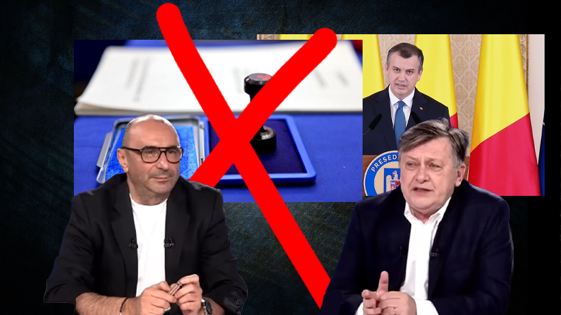 crin-antonescu-comenteaza-decizia-lui-nicusor-dan:-asa-presedinte,-asa-premier.-situatia-din-romania-este-un-dezastru-democtratic