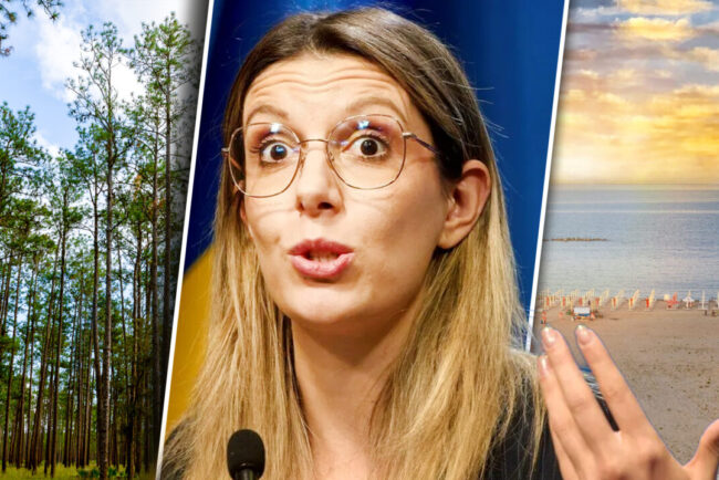 proiect-pilot-diana-buzoianu-incepe-„impadurirea-plajelor”-mamaia-navodari.-ce-copaci-vor-fi-plantati