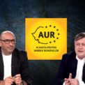 crin-antonescu:-aur-nu-este-un-partid-extremist.-un-partid-extremist-nu-s-ar-fi-comportat-asa-de-civilizat-cand-au-fost-anulate-alegerile