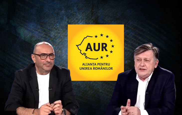 crin-antonescu:-aur-nu-este-un-partid-extremist.-un-partid-extremist-nu-s-ar-fi-comportat-asa-de-civilizat-cand-au-fost-anulate-alegerile