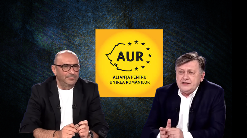 crin-antonescu:-aur-nu-este-un-partid-extremist.-un-partid-extremist-nu-s-ar-fi-comportat-asa-de-civilizat-cand-au-fost-anulate-alegerile