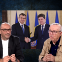 ion-cristoiu-a-anuntat-o-premiera-politica-la-numirea-lui-tomac-in-functia-de-premier:-este-primul-guvern-prezidential-din-istoria-romaniei-post-decembrista
