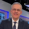 razvan-dumitrescu-anunta-noi-detalii-despre-revenirea-sa:-suntem-in-pregatirea-unui-proiect!
