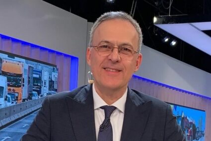 Răzvan Dumitrescu anunță pregătirea unui nou proiect de revenire