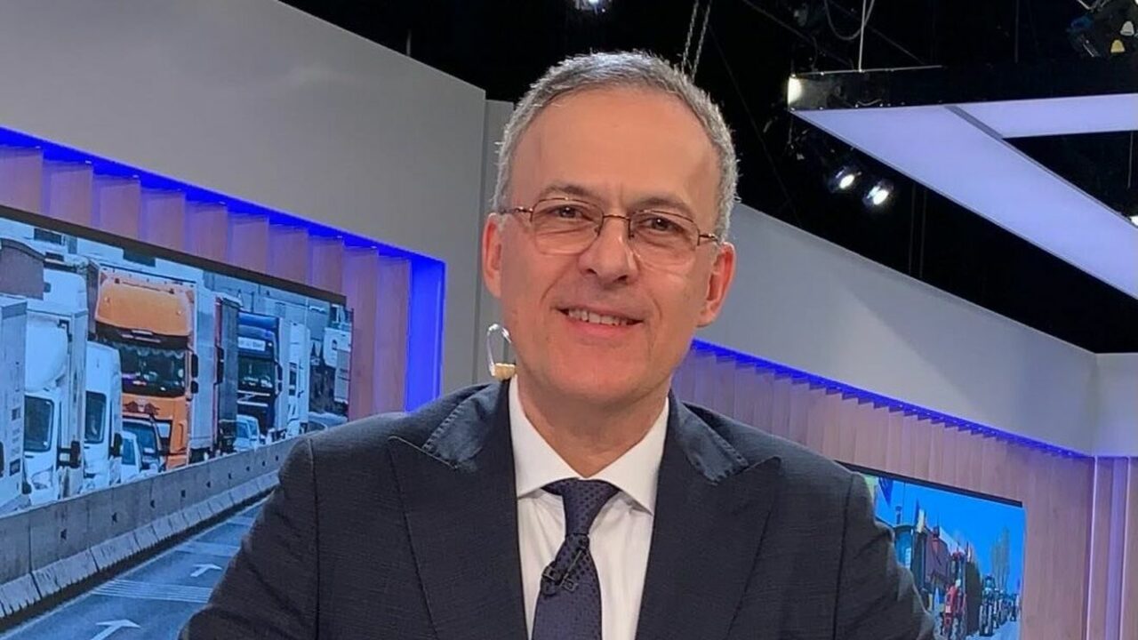 razvan-dumitrescu-anunta-noi-detalii-despre-revenirea-sa:-suntem-in-pregatirea-unui-proiect!