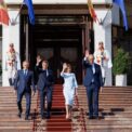 franta-si-germania-propun-o-noua-cale-de-integrare-in-ue-pentru-moldova-si-balcanii-de-vest
