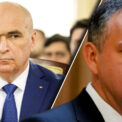 bolojan,-primele-declaratii-dupa-desemnarea-lui-tomac:-avem-rezerve.-vom-avea-o-discutie-luni