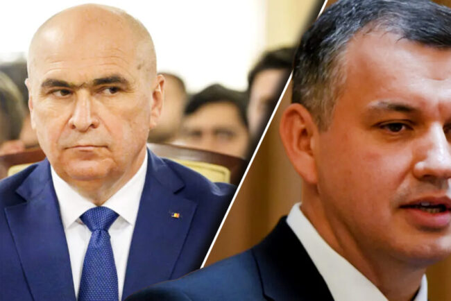 bolojan,-primele-declaratii-dupa-desemnarea-lui-tomac:-avem-rezerve.-vom-avea-o-discutie-luni