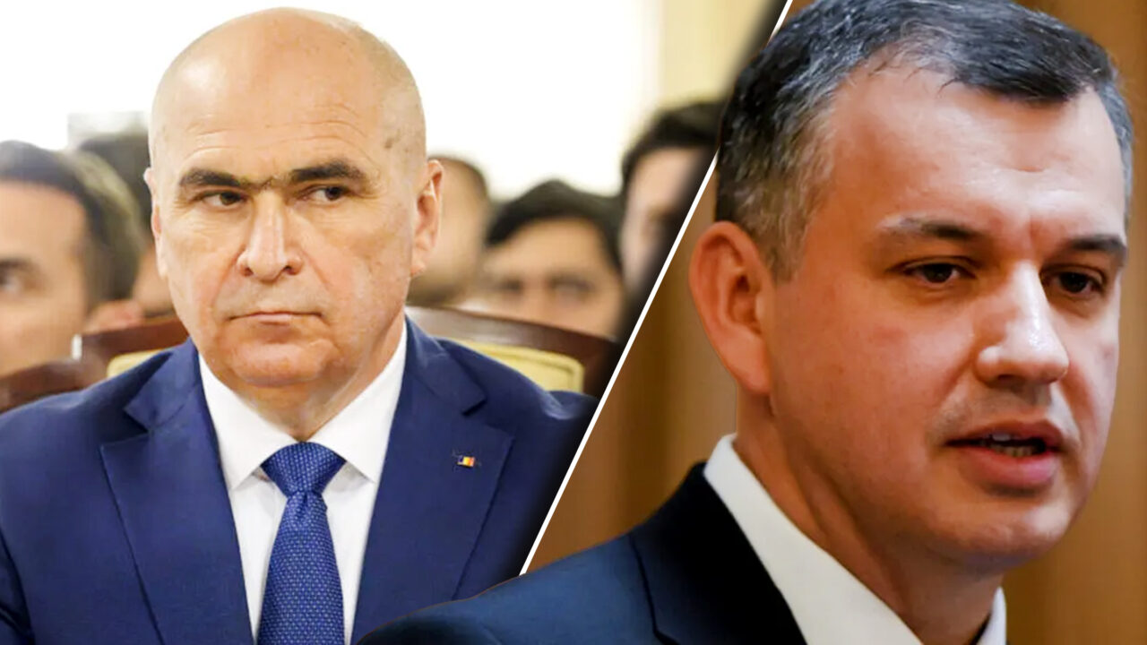 bolojan,-primele-declaratii-dupa-desemnarea-lui-tomac:-avem-rezerve.-vom-avea-o-discutie-luni