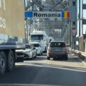 taxa-de-pod-la-giurgiu-ruse-se-va-putea-plati-online.-de-cand-intra-in-vigoare-masura