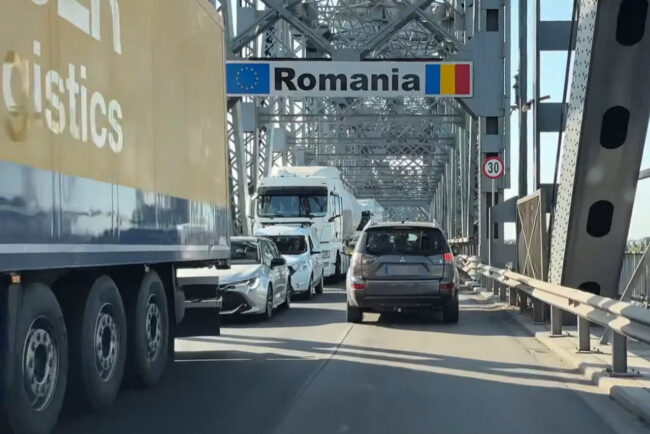taxa-de-pod-la-giurgiu-ruse-se-va-putea-plati-online.-de-cand-intra-in-vigoare-masura