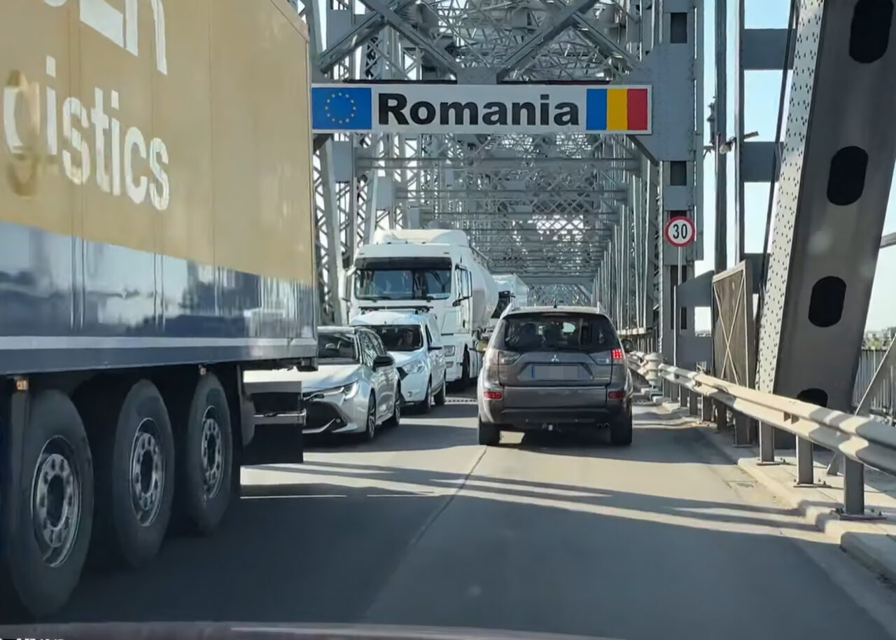 taxa-de-pod-la-giurgiu-ruse-se-va-putea-plati-online.-de-cand-intra-in-vigoare-masura