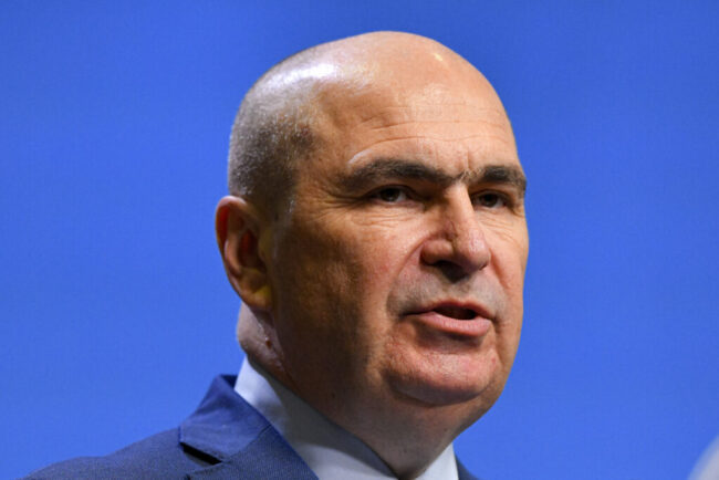 bolojan,-despre-tomac-si-formarea-noului-guvern:-indiferent-ce-abilitati-aiavea,-e-greu-de-presupus-ca-vei-reusi