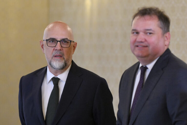 kelemen-hunor,-despre-desemnarea-lui-eugen-tomac:-consideram-in-continuare-ca-nu-este-o-solutie-buna