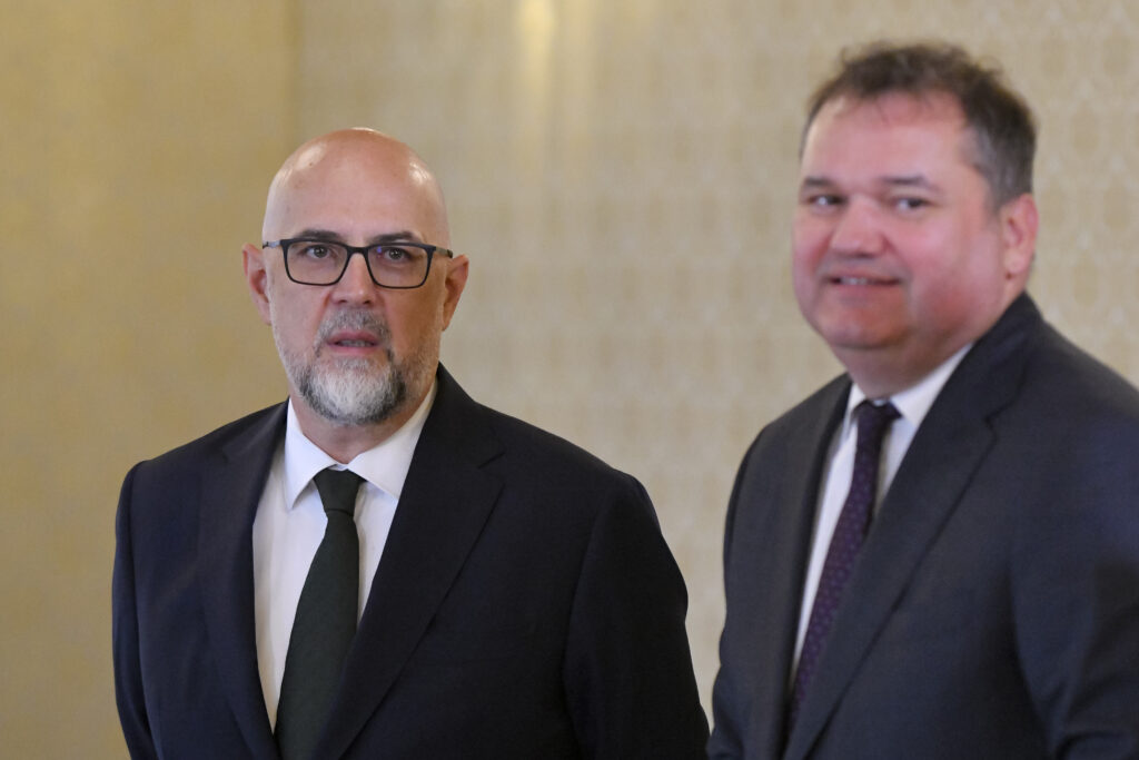 kelemen-hunor,-despre-desemnarea-lui-eugen-tomac:-consideram-in-continuare-ca-nu-este-o-solutie-buna