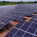 energia-solara-a-economisit-europei-12,8-miliarde-de-euro-de-la-inceputul-razboiului-cu-iranul