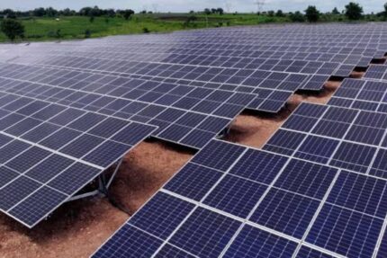 energia-solara-a-economisit-europei-12,8-miliarde-de-euro-de-la-inceputul-razboiului-cu-iranul