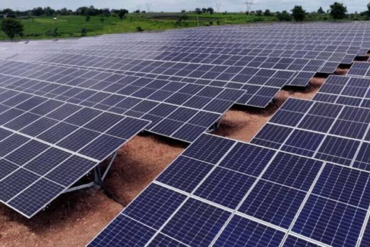 energia-solara-a-economisit-europei-12,8-miliarde-de-euro-de-la-inceputul-razboiului-cu-iranul
