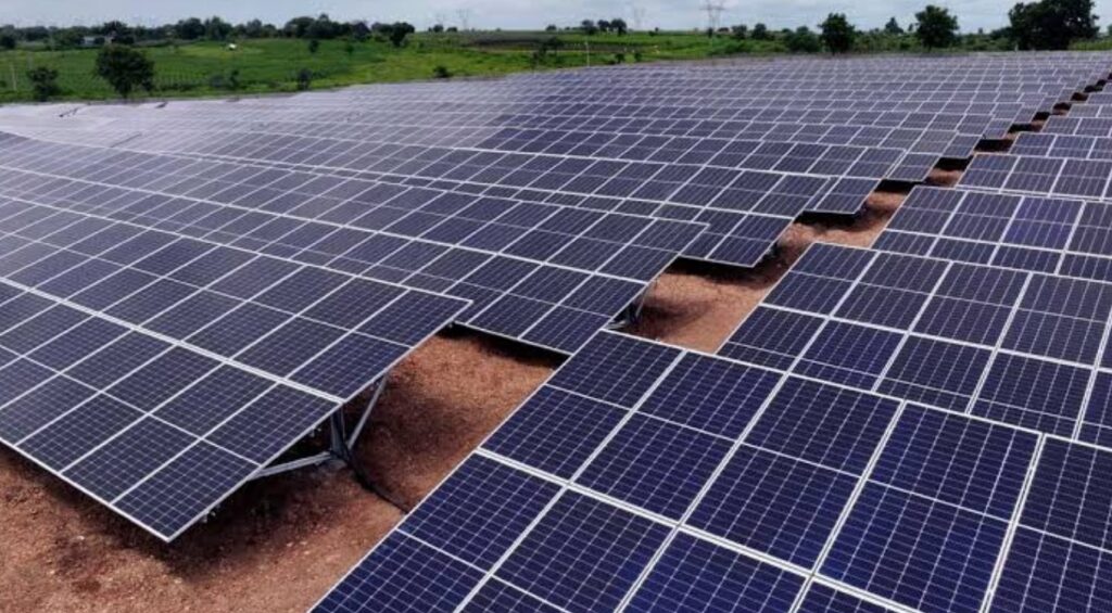 energia-solara-a-economisit-europei-12,8-miliarde-de-euro-de-la-inceputul-razboiului-cu-iranul