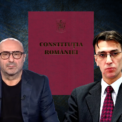 toni-neacsu,-despre-respectarea-legilor-de-catre-politicienii-romani:-constitutia-noastra-este-zilnic-pusa-intre-paranteze