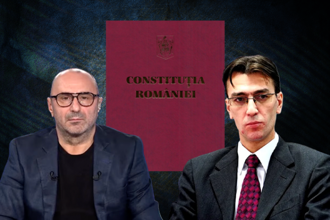 toni-neacsu,-despre-respectarea-legilor-de-catre-politicienii-romani:-constitutia-noastra-este-zilnic-pusa-intre-paranteze