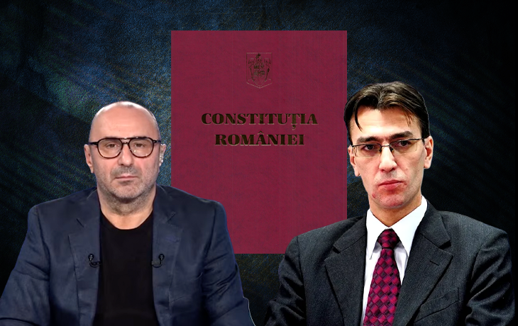 toni-neacsu,-despre-respectarea-legilor-de-catre-politicienii-romani:-constitutia-noastra-este-zilnic-pusa-intre-paranteze
