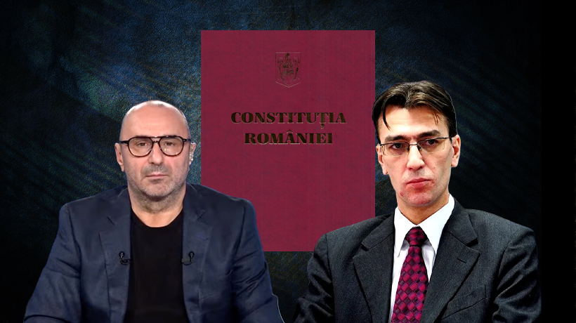 toni-neacsu,-despre-respectarea-legilor-de-catre-politicienii-romani:-constitutia-noastra-este-zilnic-pusa-intre-paranteze