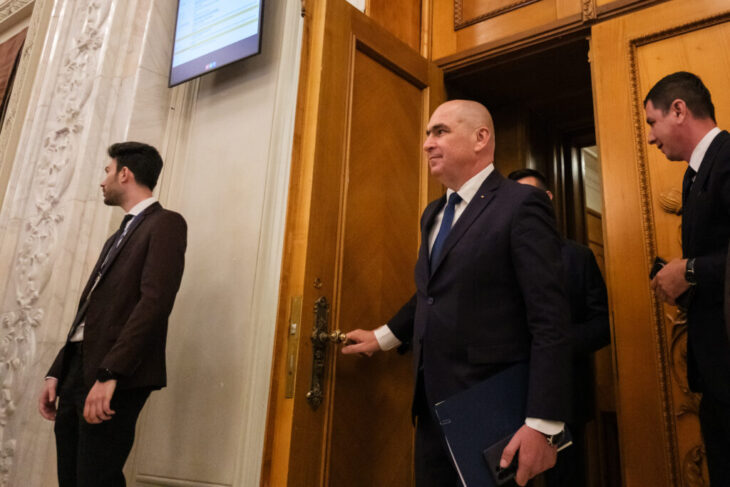 ilie-bolojan:-pnl-nu-va-vota-un-guvern-in-care-exista-secretari-de-stat-de-la-psd