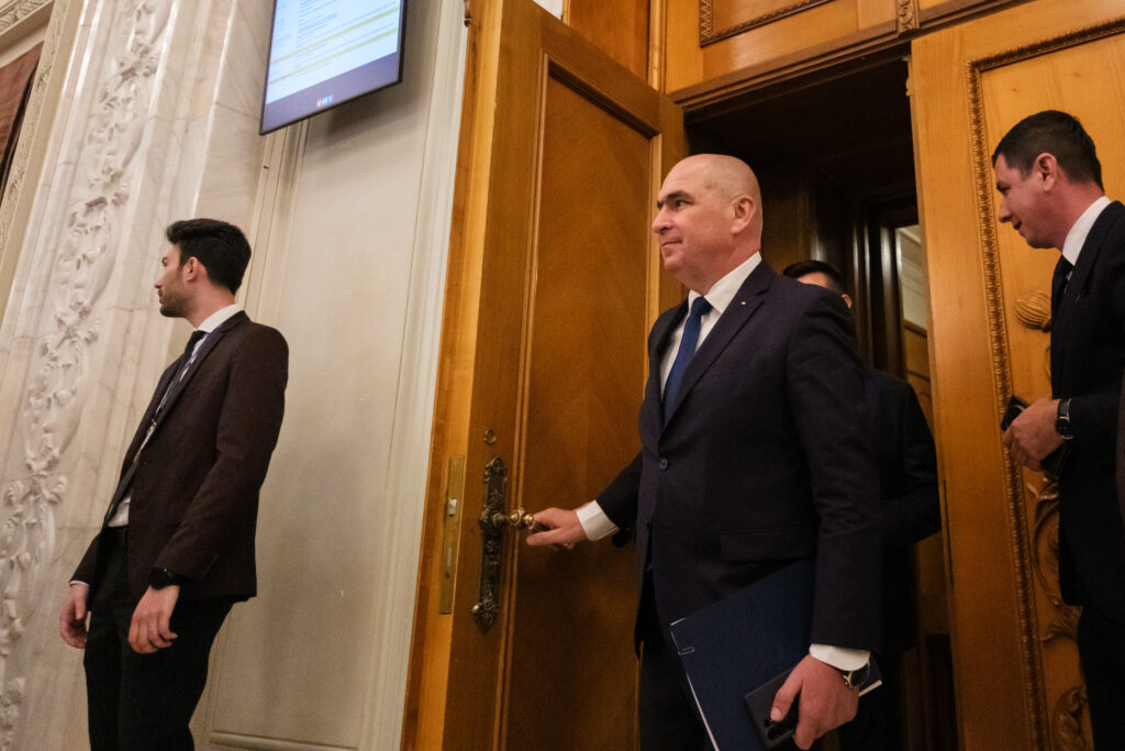 ilie-bolojan:-pnl-nu-va-vota-un-guvern-in-care-exista-secretari-de-stat-de-la-psd
