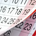 romanii-vor-avea-patru-zile-libere-la-rand.-cand-este-programata-urmatoarea-minivacanta