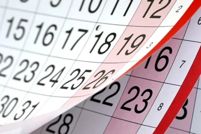 romanii-vor-avea-patru-zile-libere-la-rand.-cand-este-programata-urmatoarea-minivacanta