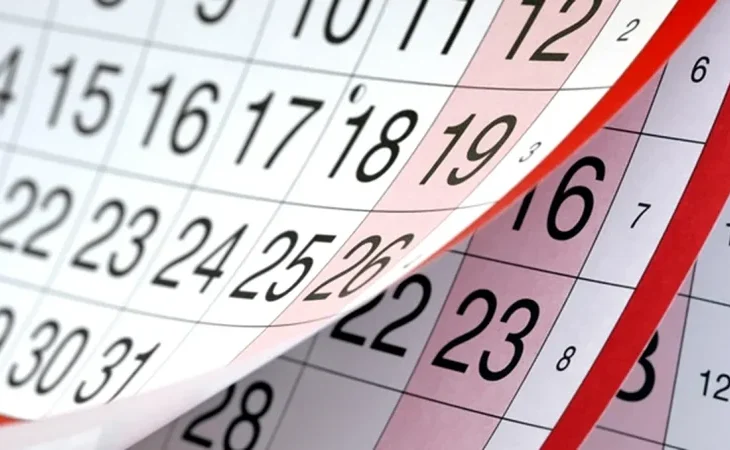 romanii-vor-avea-patru-zile-libere-la-rand.-cand-este-programata-urmatoarea-minivacanta