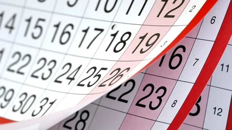 romanii-vor-avea-patru-zile-libere-la-rand.-cand-este-programata-urmatoarea-minivacanta