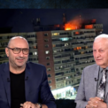 generalul-virgil-balaceanu-comenteaza-incidentul-de-la-galati:-au-fost-conditii-dificile.-trebuie-sa-mergem-mai-departe-cu-crearea-unui-scut-danubian