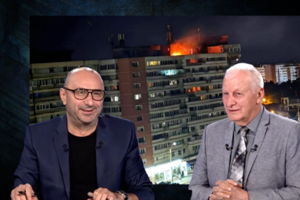 generalul-virgil-balaceanu-comenteaza-incidentul-de-la-galati:-au-fost-conditii-dificile.-trebuie-sa-mergem-mai-departe-cu-crearea-unui-scut-danubian
