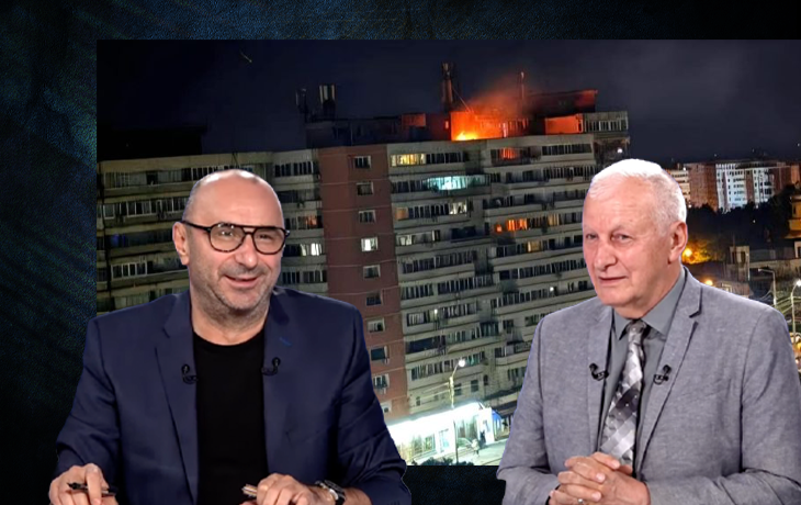 generalul-virgil-balaceanu-comenteaza-incidentul-de-la-galati:-au-fost-conditii-dificile.-trebuie-sa-mergem-mai-departe-cu-crearea-unui-scut-danubian