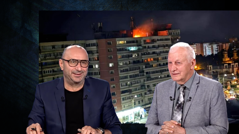 generalul-virgil-balaceanu-comenteaza-incidentul-de-la-galati:-au-fost-conditii-dificile.-trebuie-sa-mergem-mai-departe-cu-crearea-unui-scut-danubian