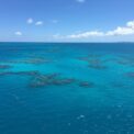 ue,-cu-ochii-pe-oceanele-lumii.-ce-este-proiectul-oceaneye,-lansat-de-comisia-europeana