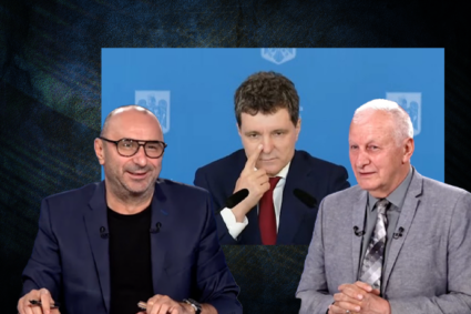 generalul-virgil-balaceanu-comenteaza-declaratiile-lui-nicusor-dan-despre-drona-de-la-galati